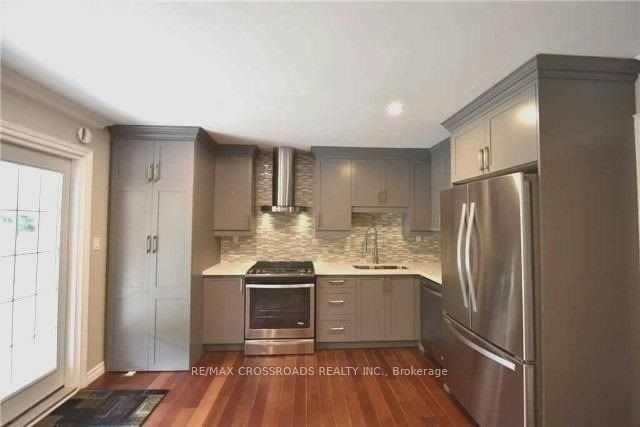 97 Raymerville Drive back,