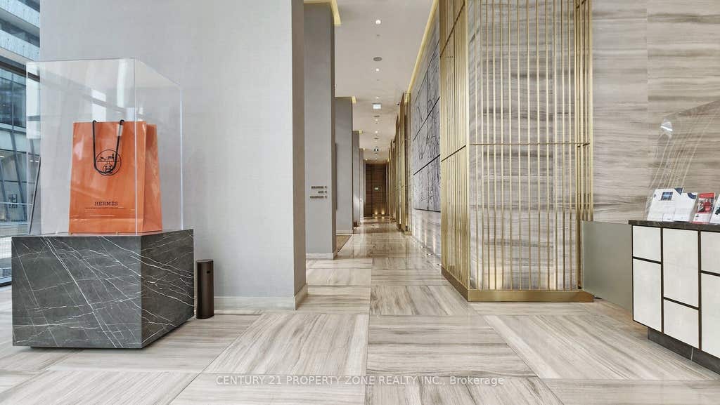 Photo of 50 Charles Street E #1007, Toronto, ON M4Y 1T1 (MLS # C13605230)