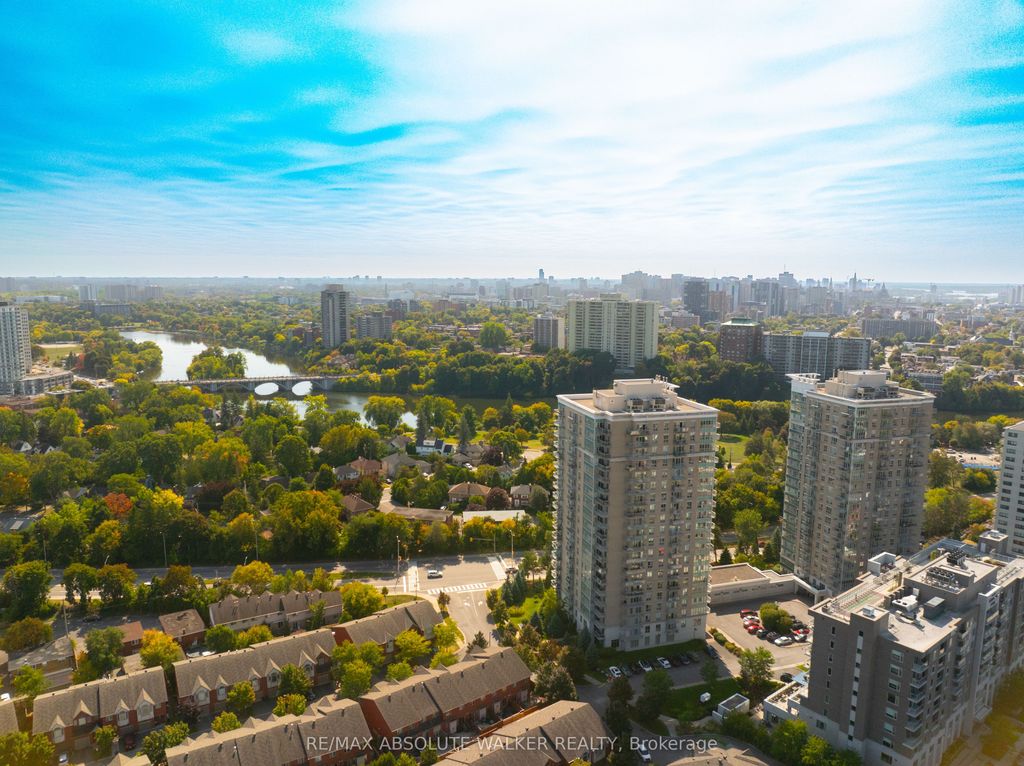 Photo of 90 Landry Street #207, Vanier and Kingsview Park, ON K1L 0A9 (MLS # X12456173)