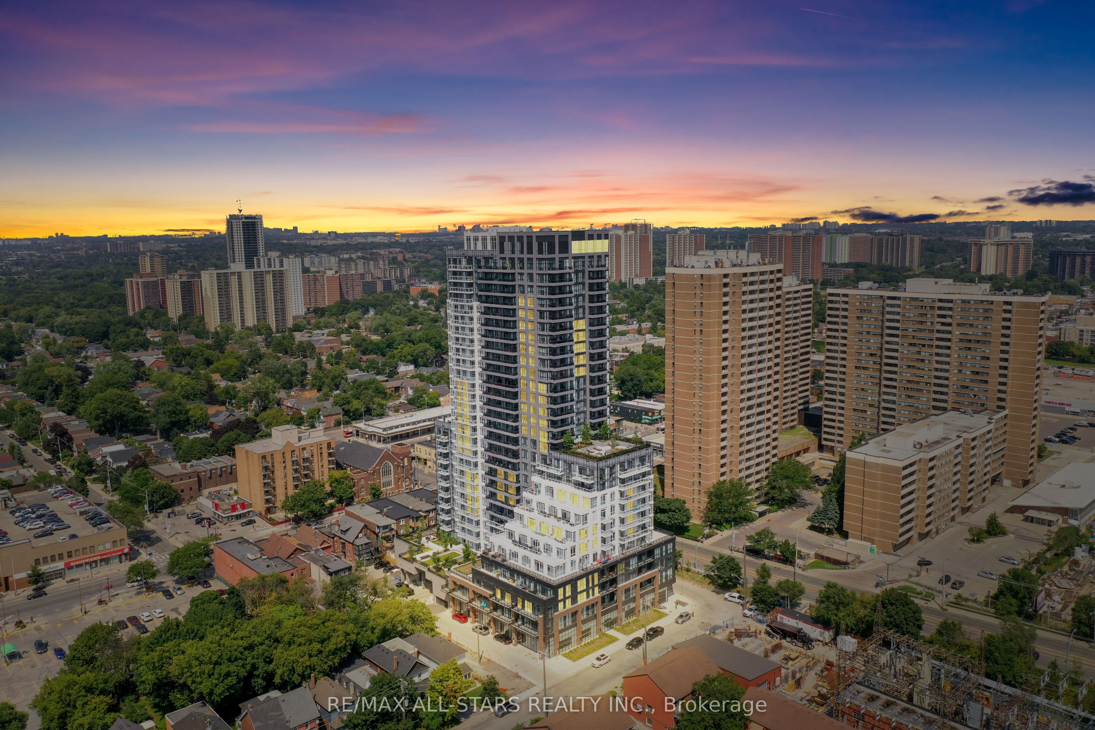 286 Main Street 2301