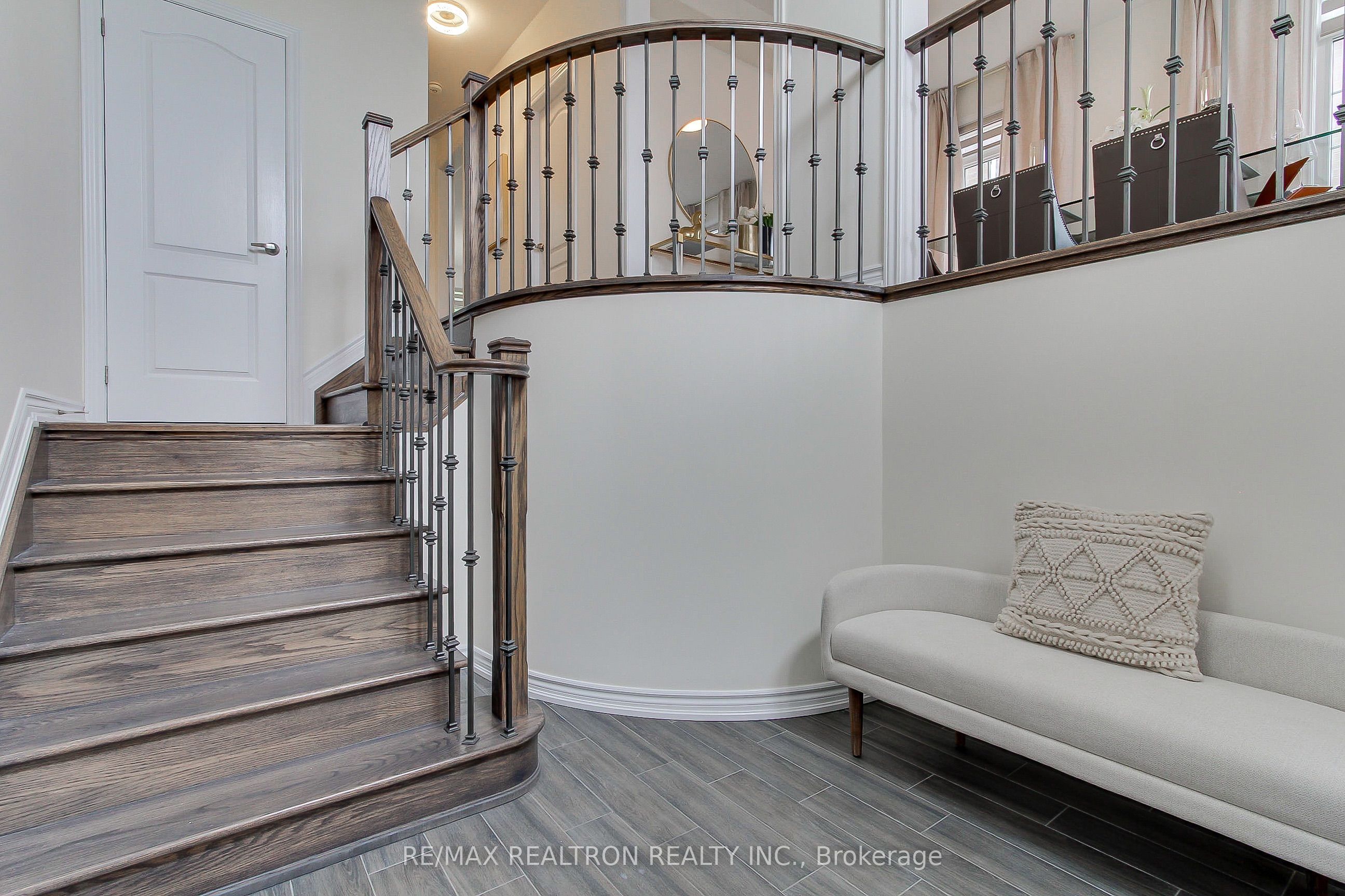 3046 Monarch Drive