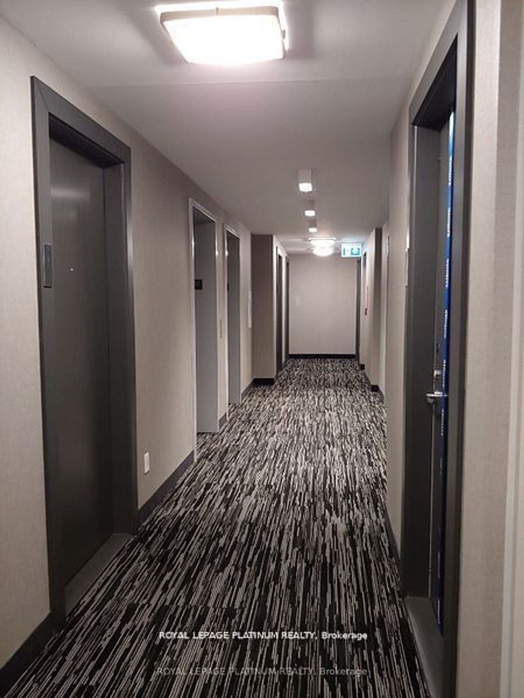 Photo of 286 Main Street #1206, Toronto, ON M4C 0B3 (MLS # E12469674)