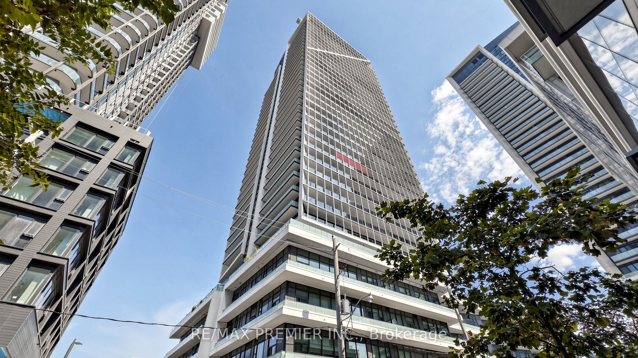 50 Ordnance Street 1105