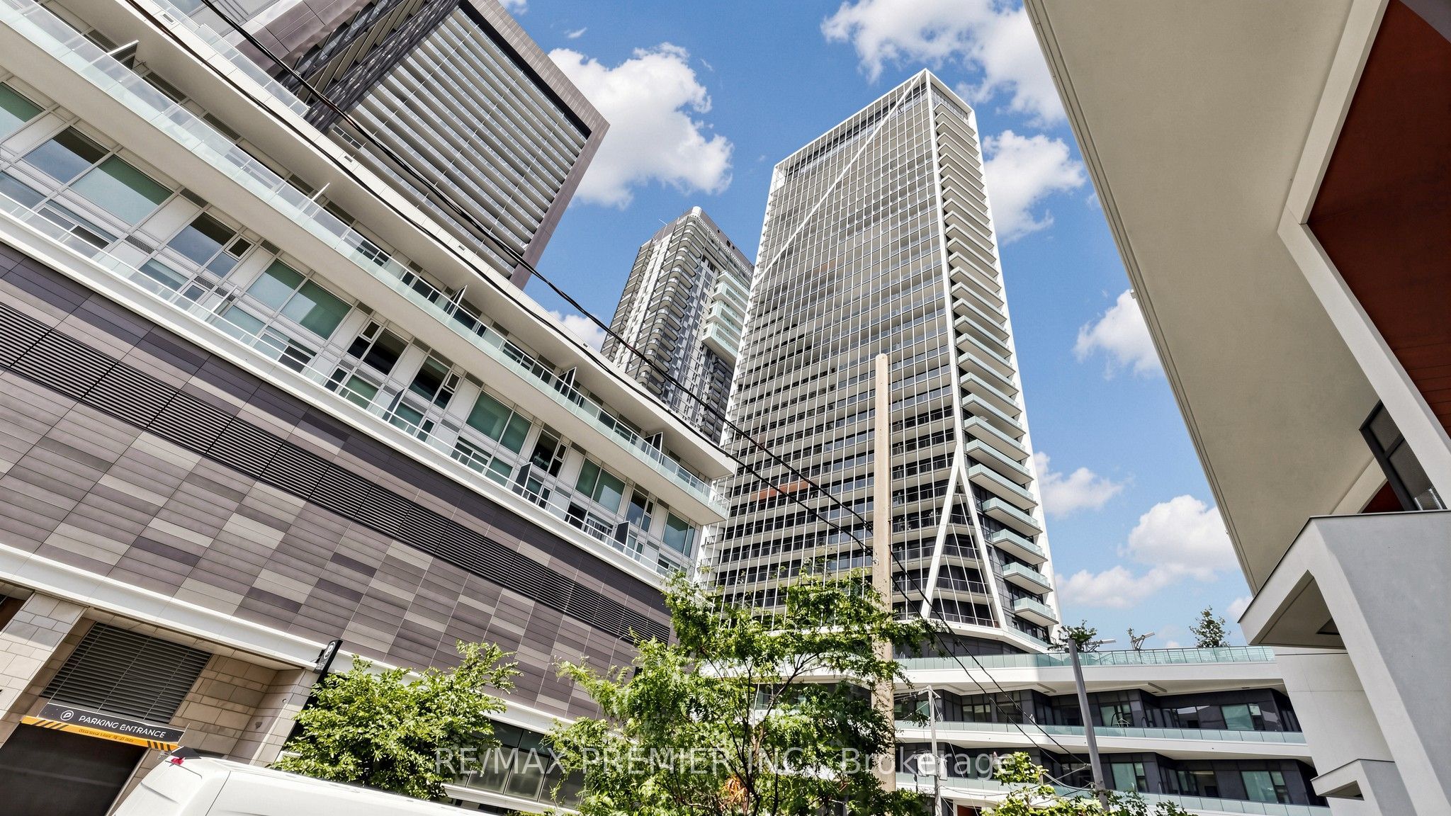 50 Ordnance Street 1105