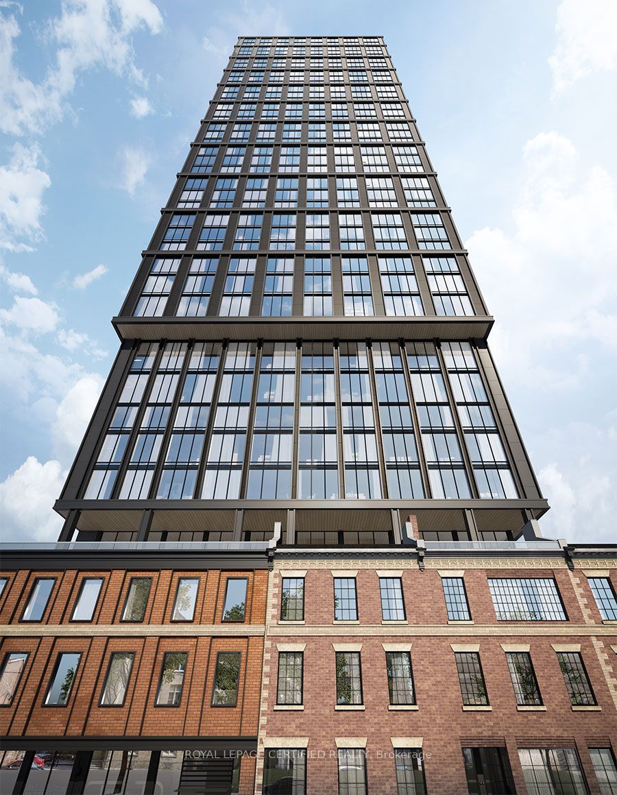 82 Dalhousie Street 2905