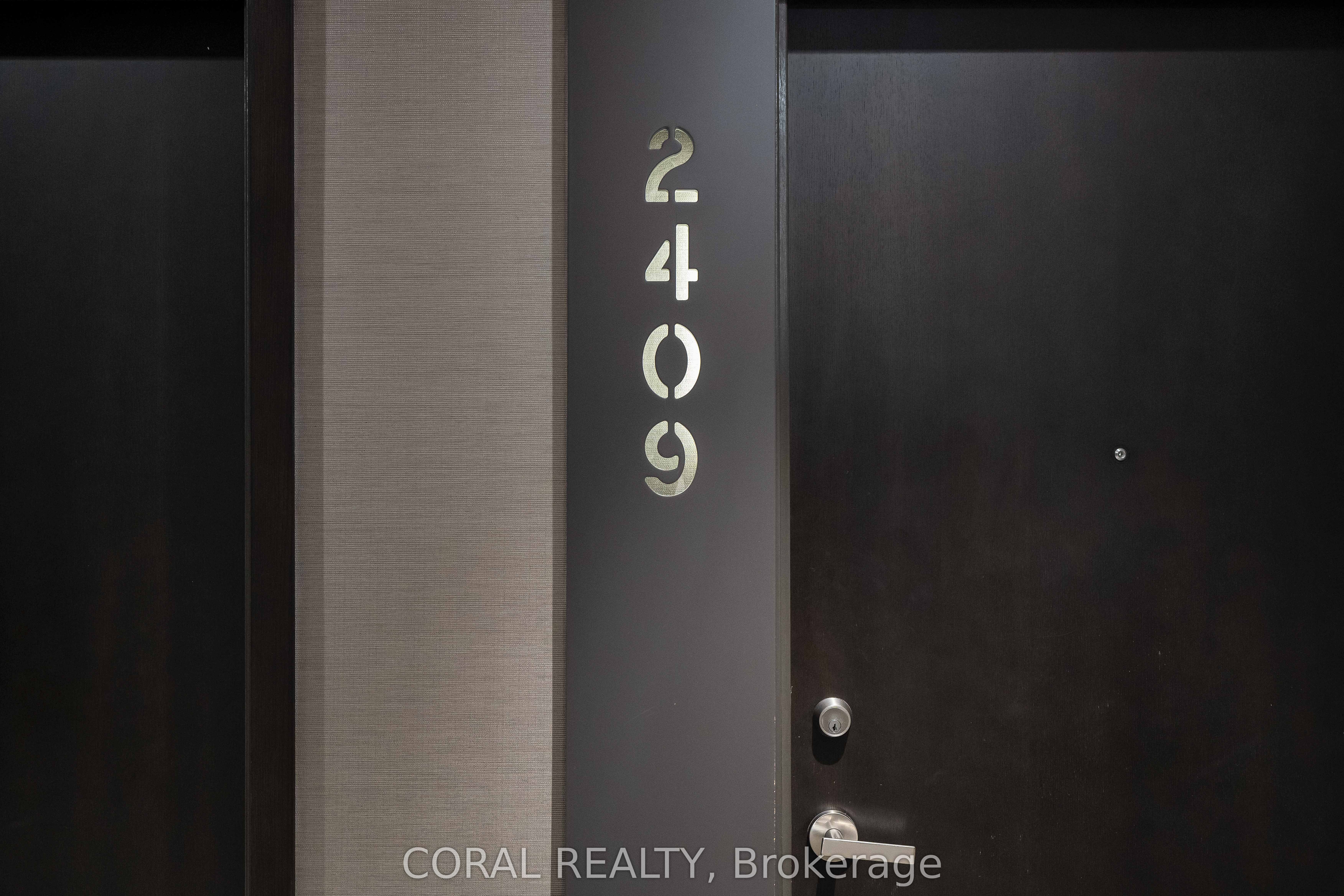 170 Sumach Street 2409