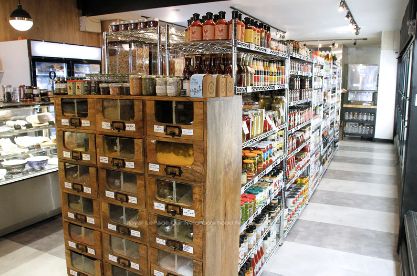 1263 Dundas Street W