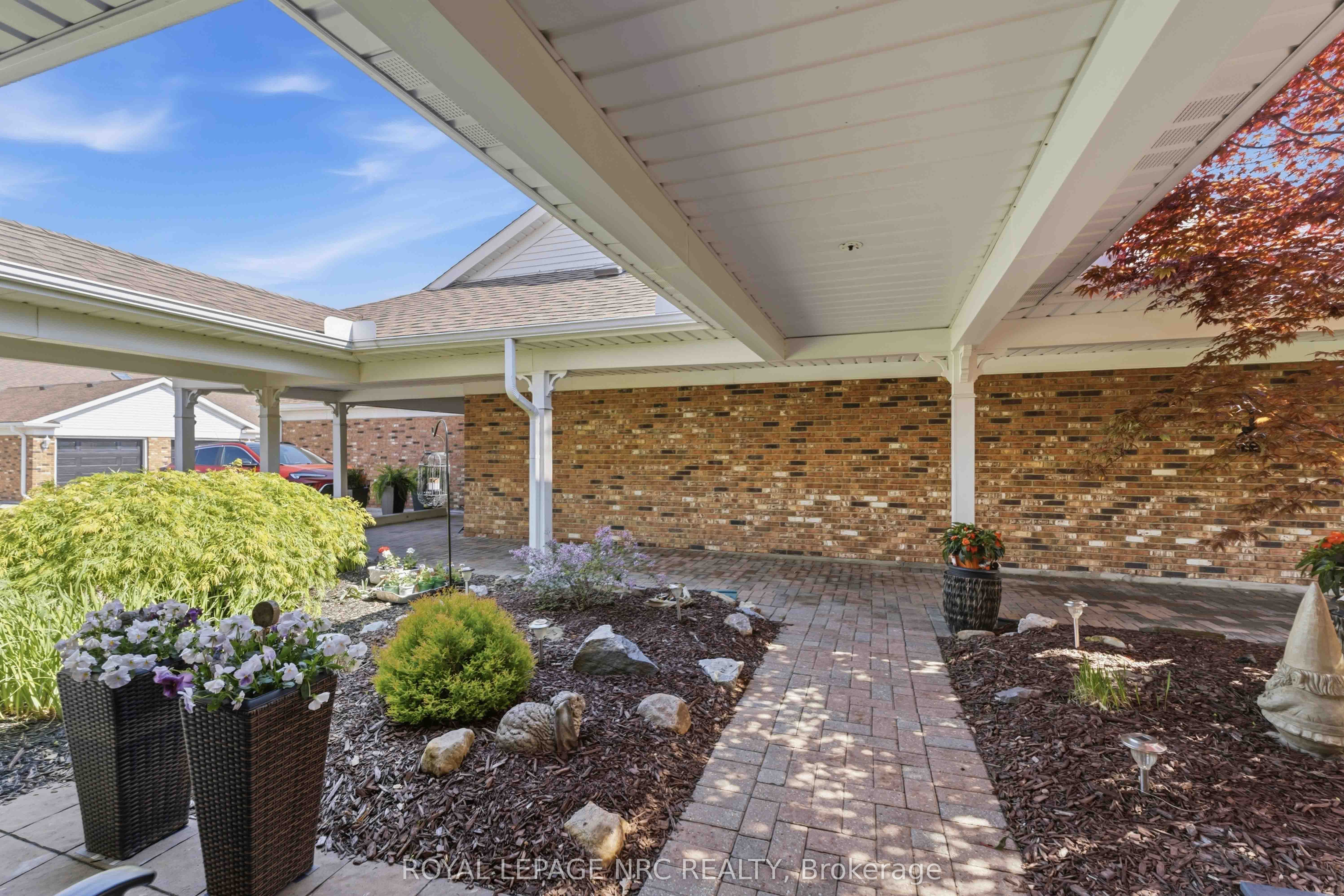 4120 Apple Blossom Lane 14