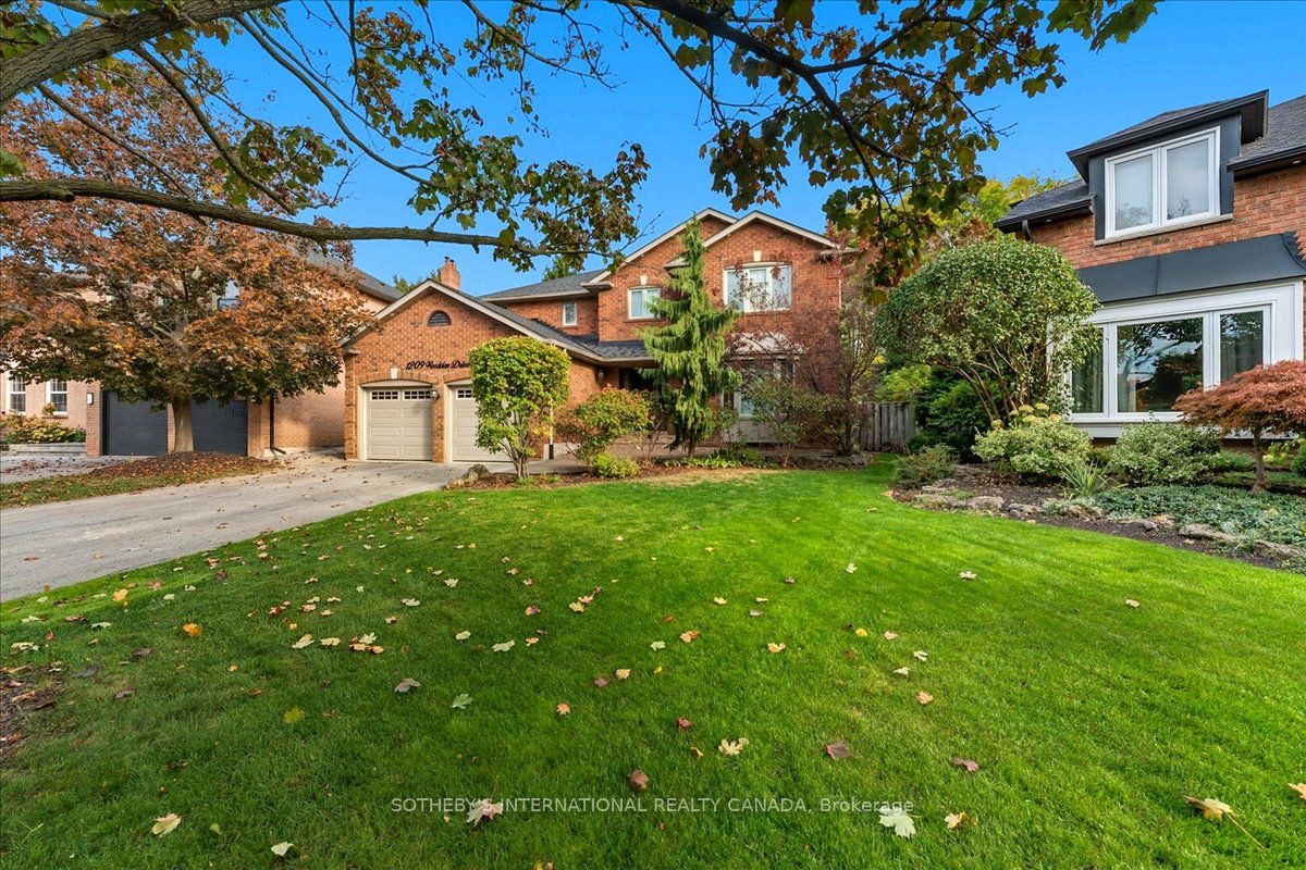 1209 Woodview Drive Bsmt