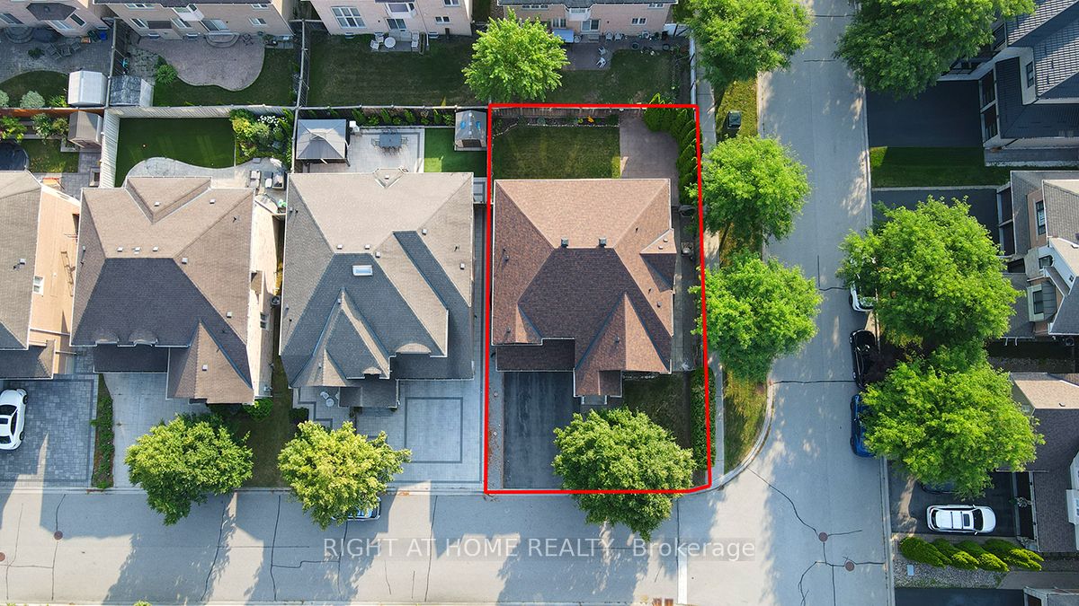 101 Heathfield Avenue