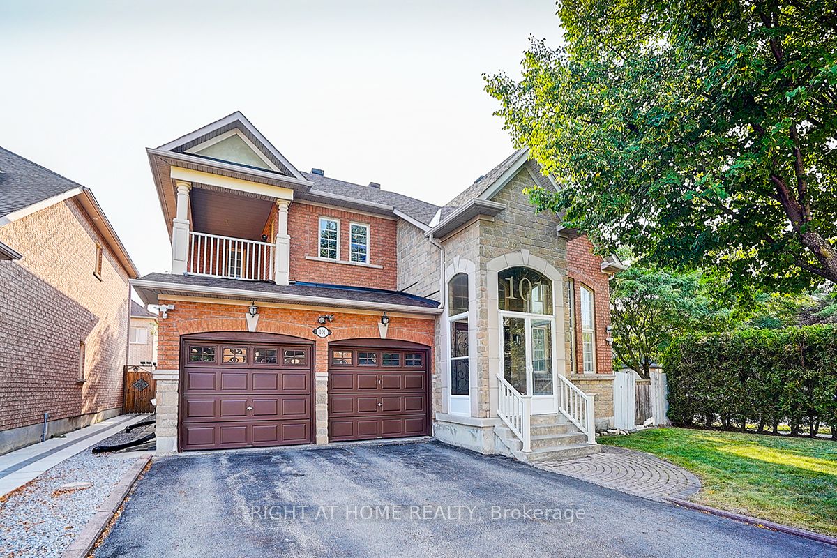 101 Heathfield Avenue