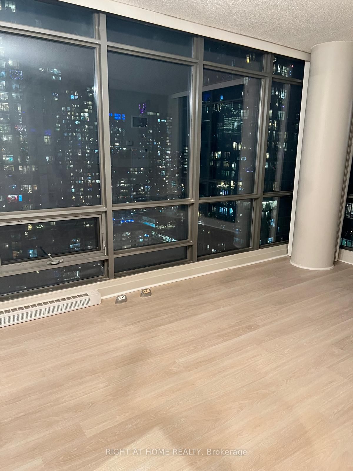 5 Mariner Terrace 3007