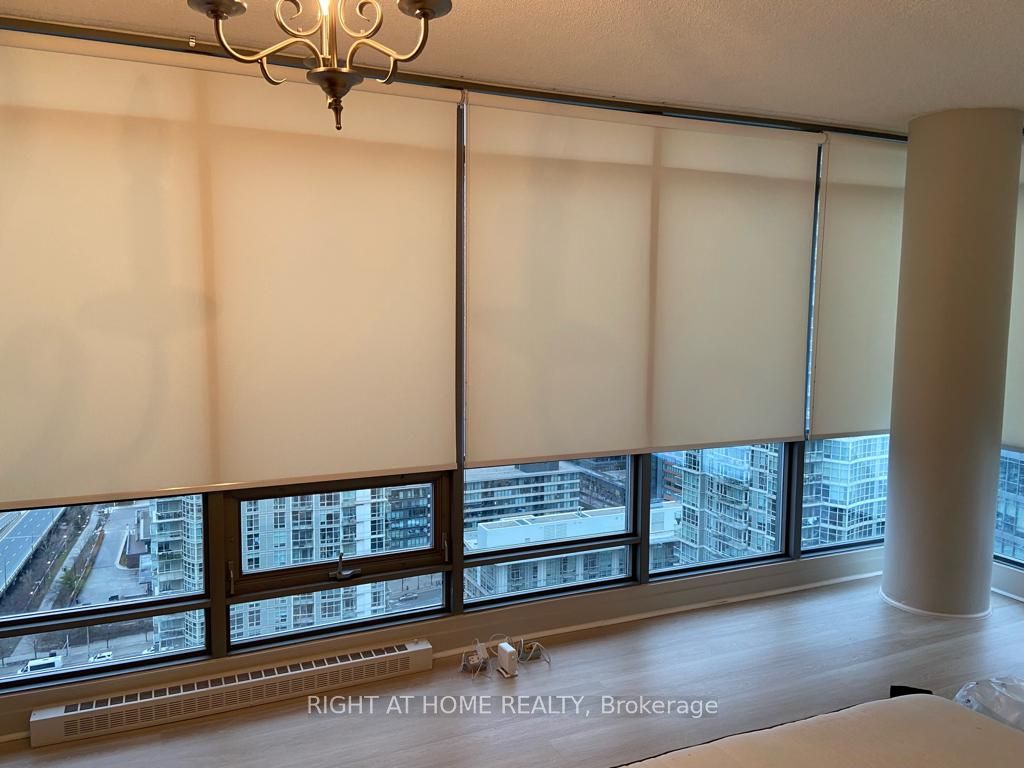 5 Mariner Terrace 3007