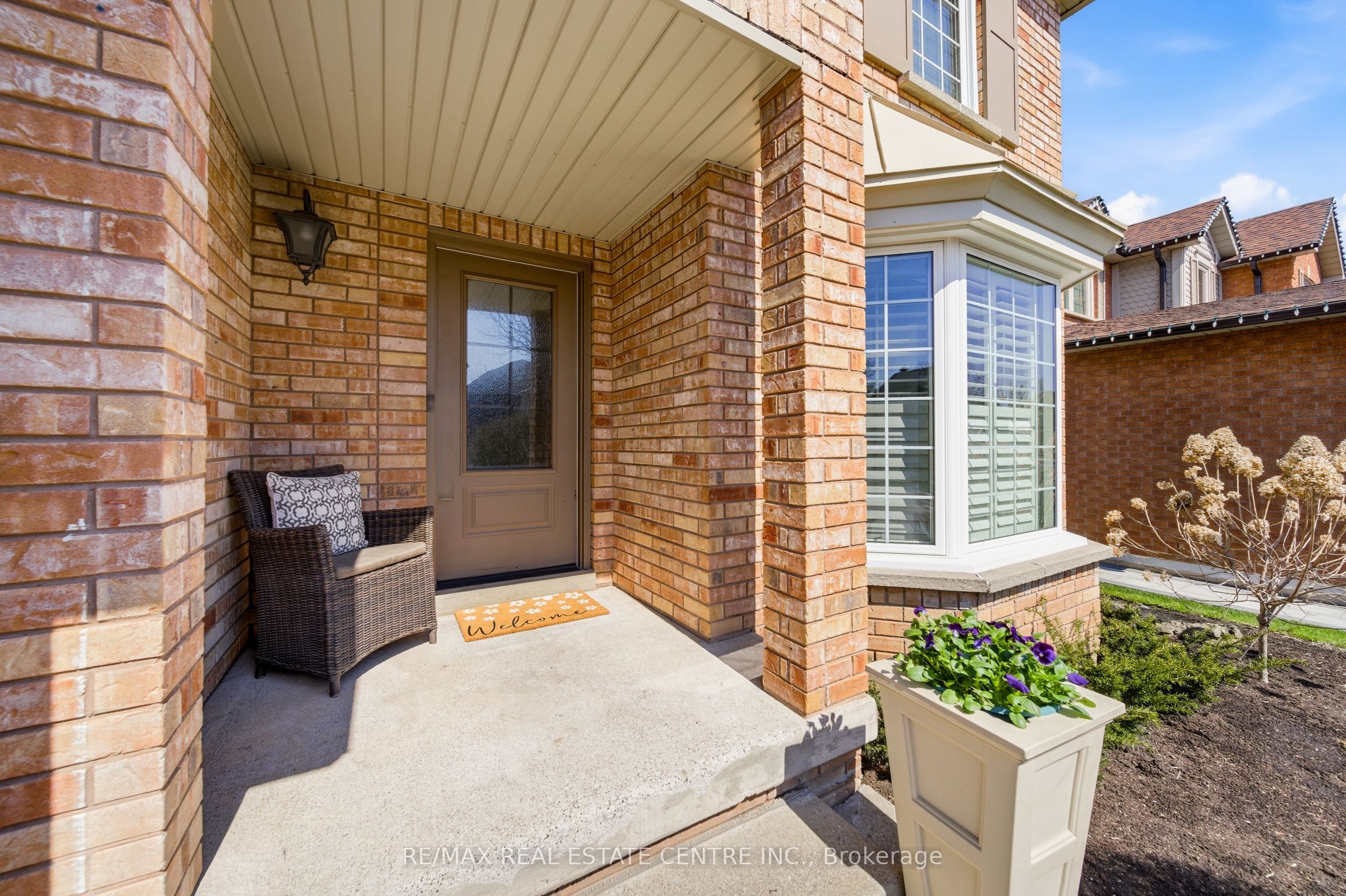 4157 Vermont Crescent