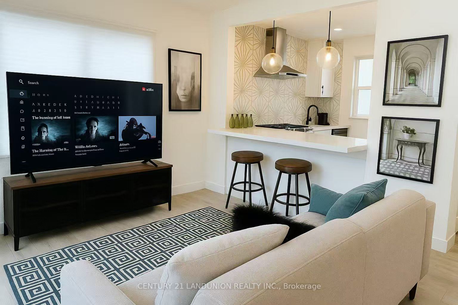 188 Olde Bayview Avenue