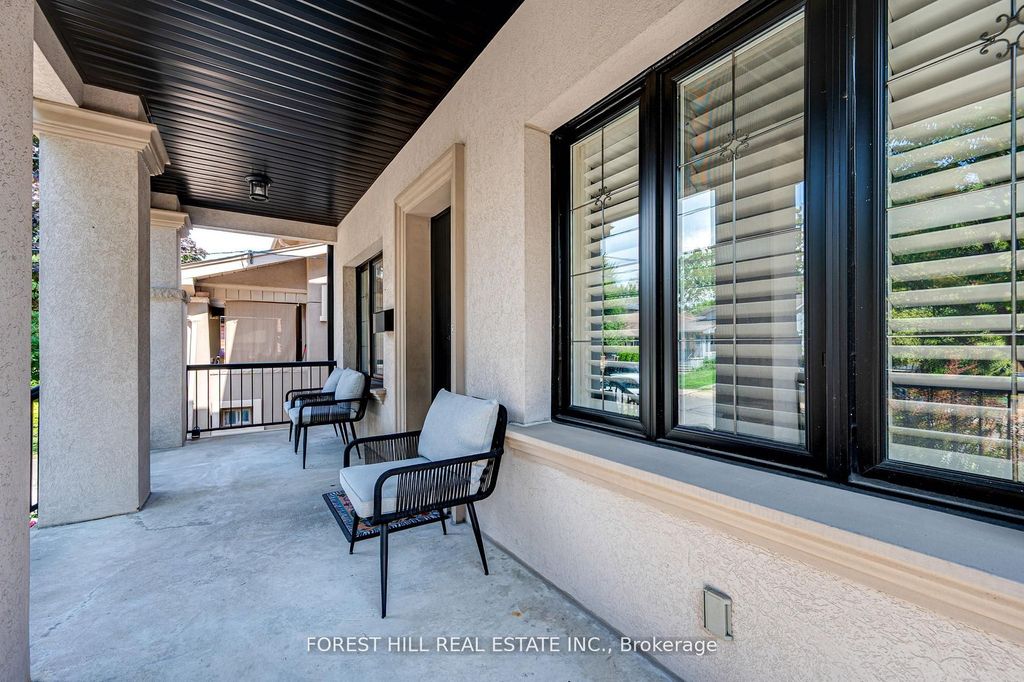 Photo of 295 Strathmore Boulevard, Toronto, ON M4J 1P9 (MLS # E12686466)