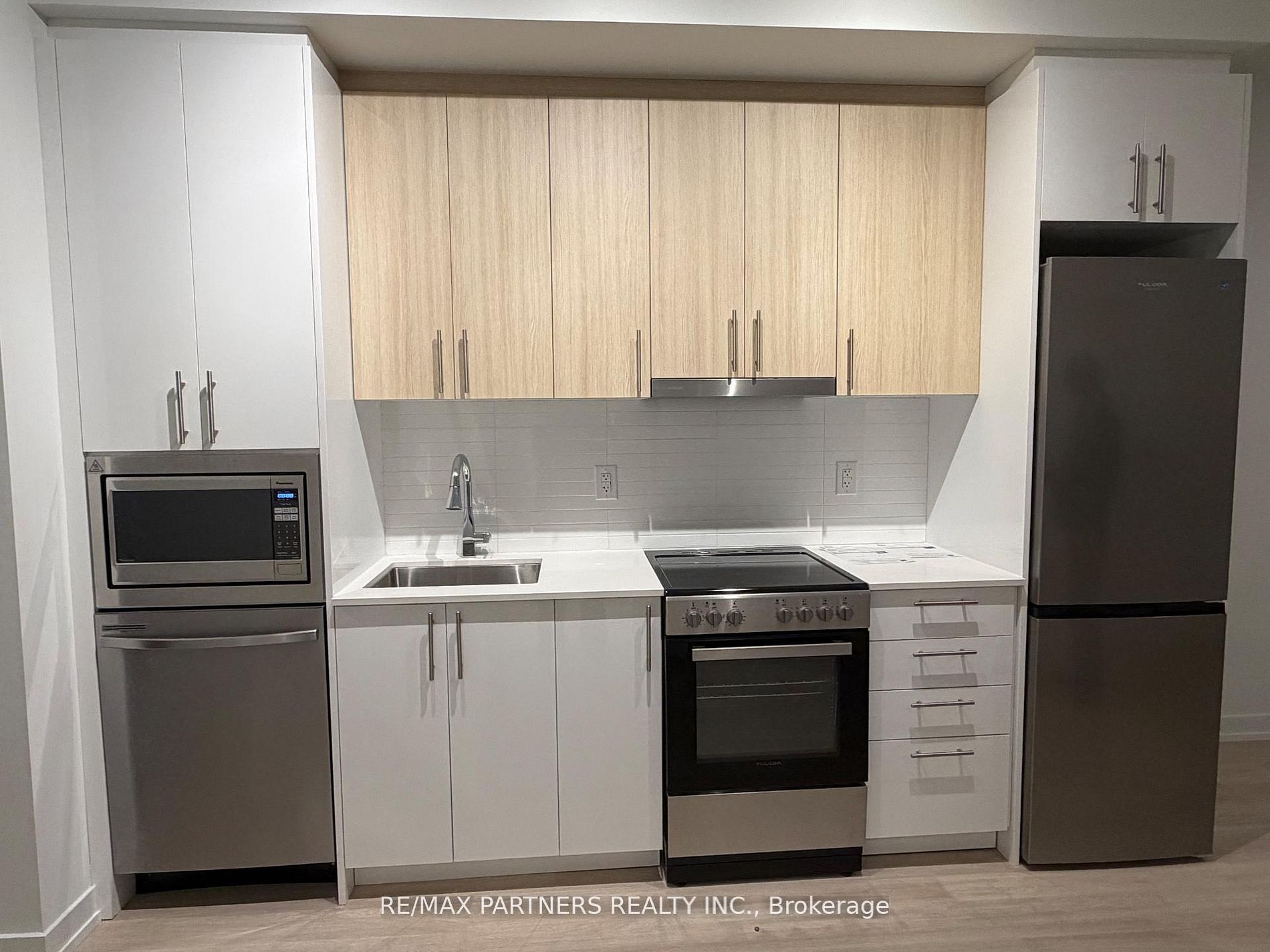 9763 Markham Road A-740