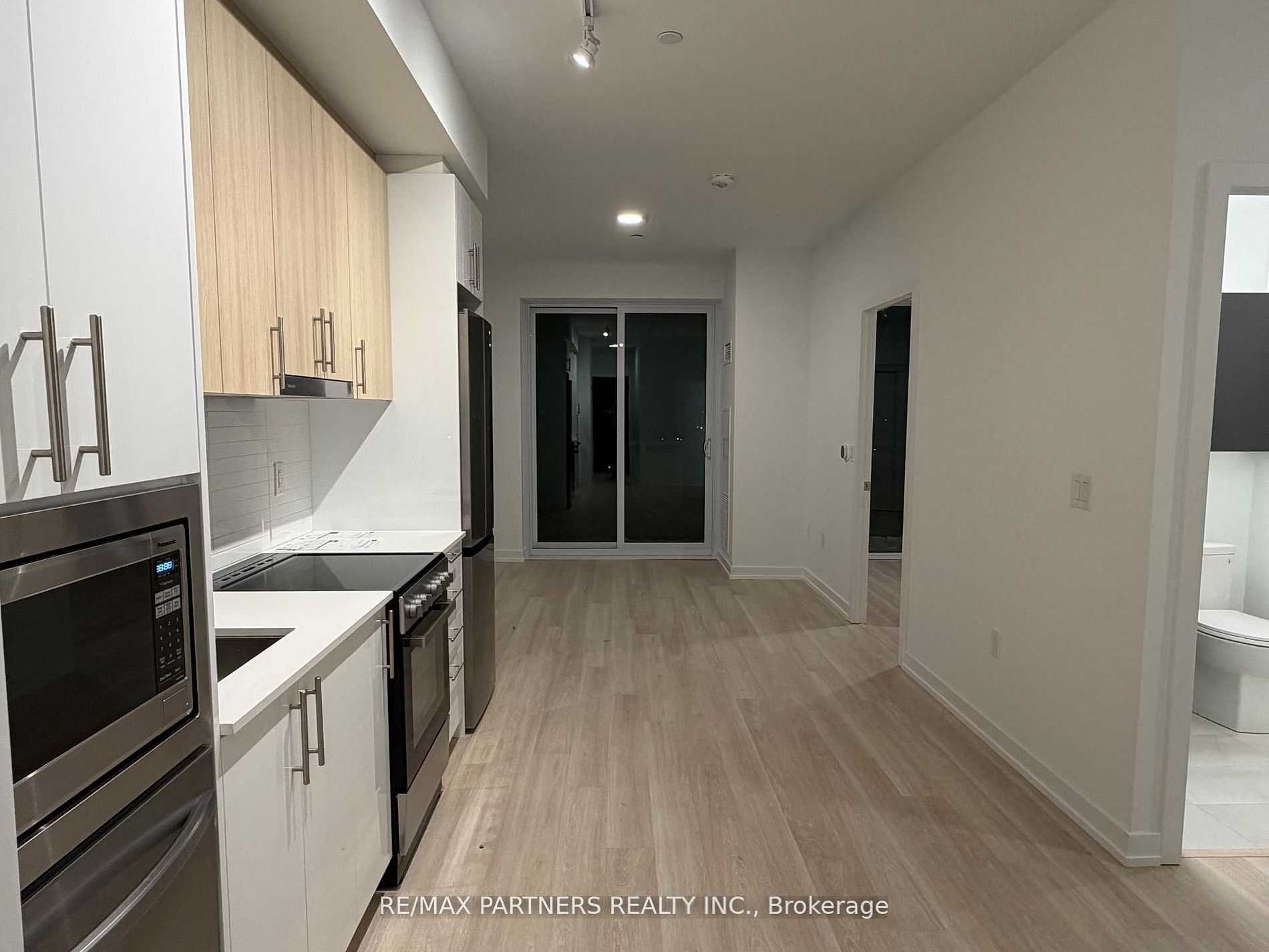 9763 Markham Road A-740