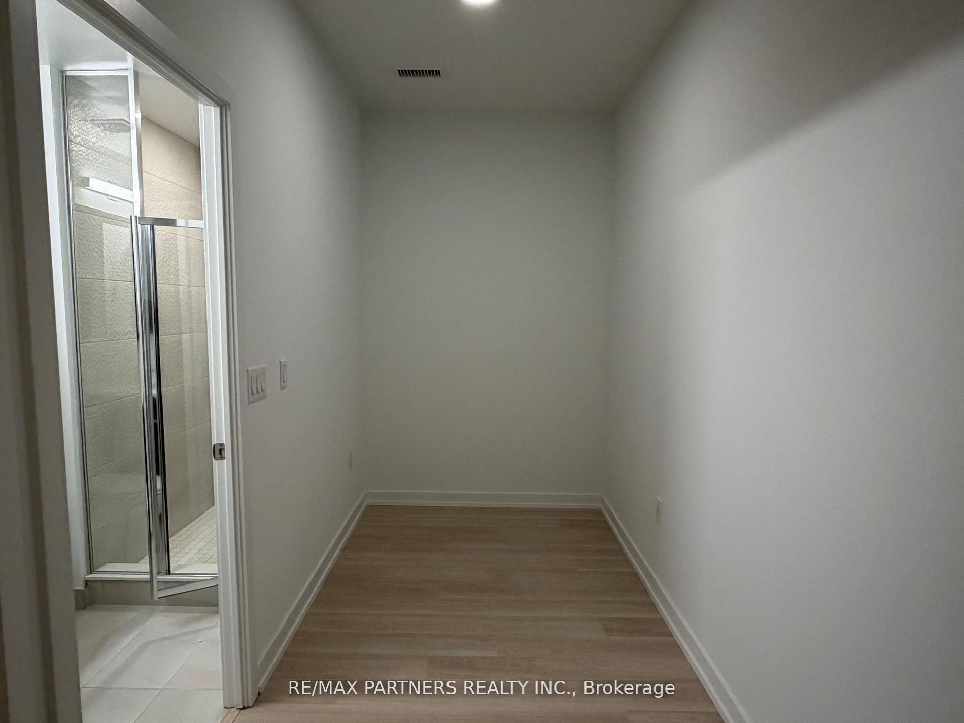 9763 Markham Road A-740