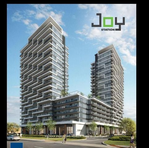 9763 Markham Road A-740 Markham ON L6E 0W4