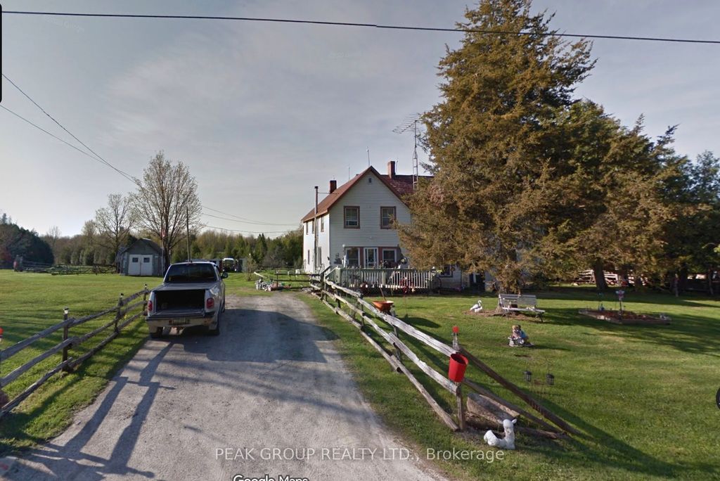 Photo of 2011 FAIRVIEW Road, Central Elgin, ON K0G 1V0 (MLS # X12740260)