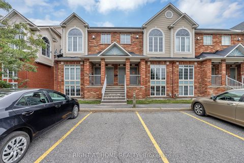 Photo of 70 Edenvale Drive #171, Kanata, ON K2K 3N6 (MLS # X12391547)