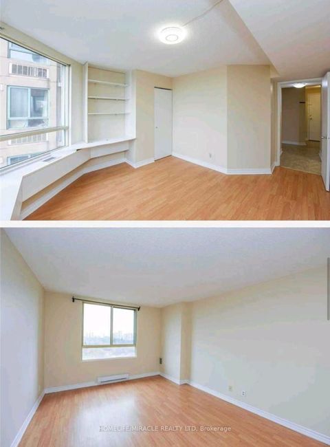 41 Markbrook Lane 1108 Toronto ON M9V 5E6