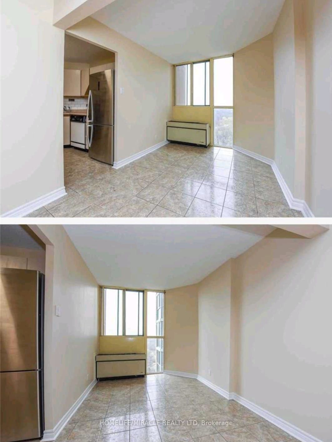 41 Markbrook Lane 1108