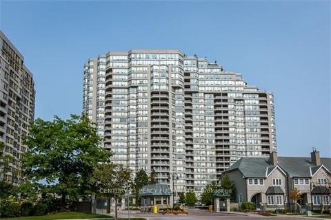 Photo of 168 Bonis Avenue #1515, Toronto, ON M1T 3V6 (MLS # E12631648)