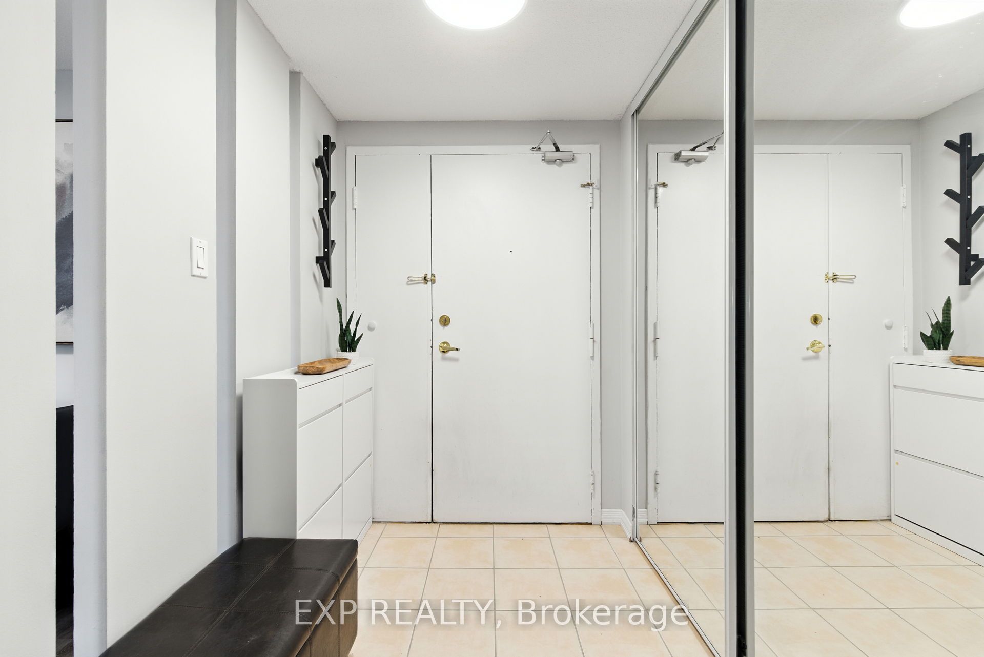 6720 Glen Erin Drive 514