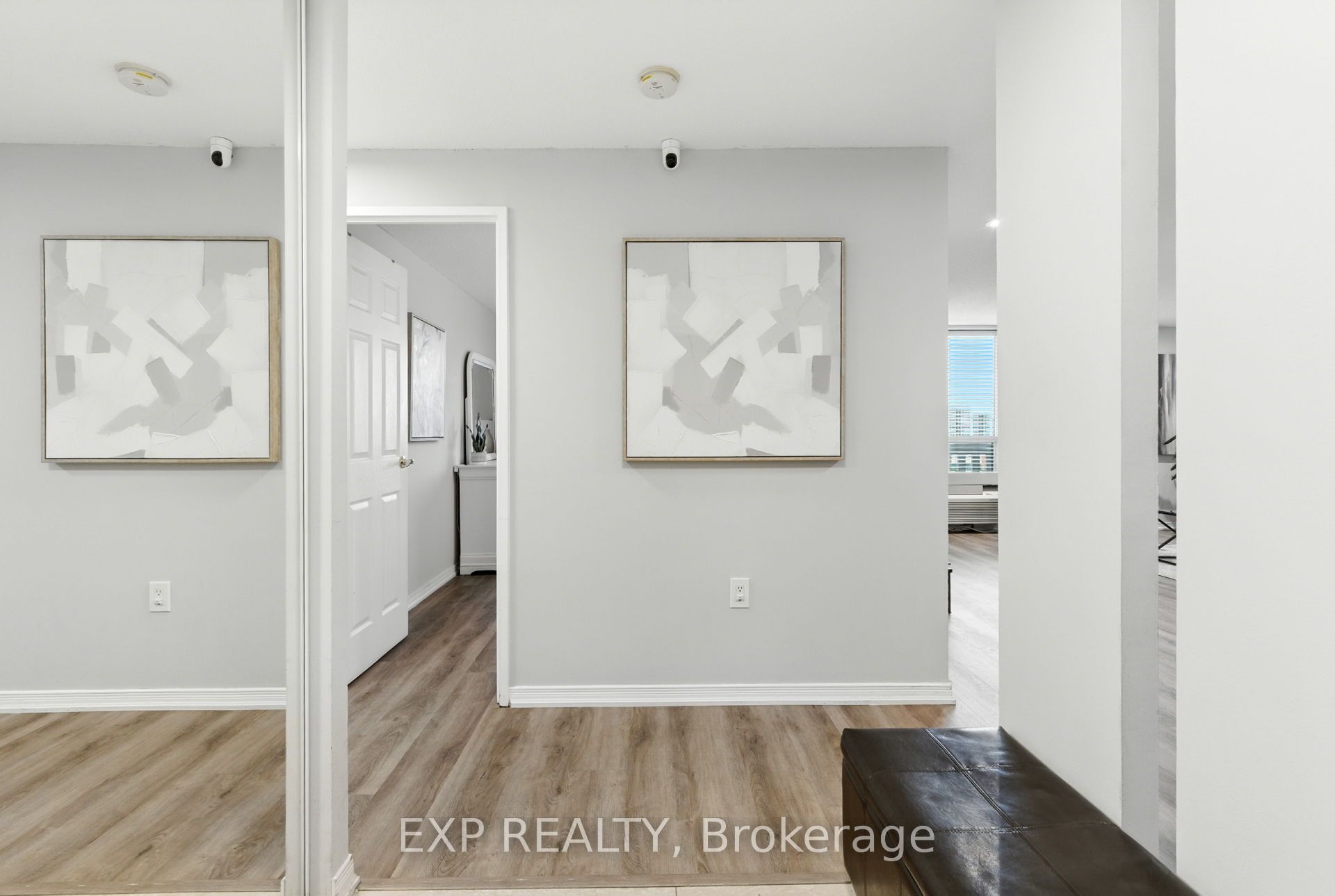 6720 Glen Erin Drive 514