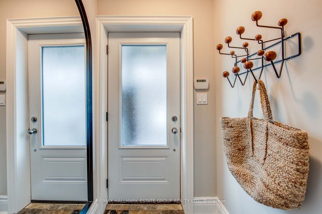 Photo of 418 Jones Avenue, Toronto, ON M4J 3G3 (MLS # E12796674)