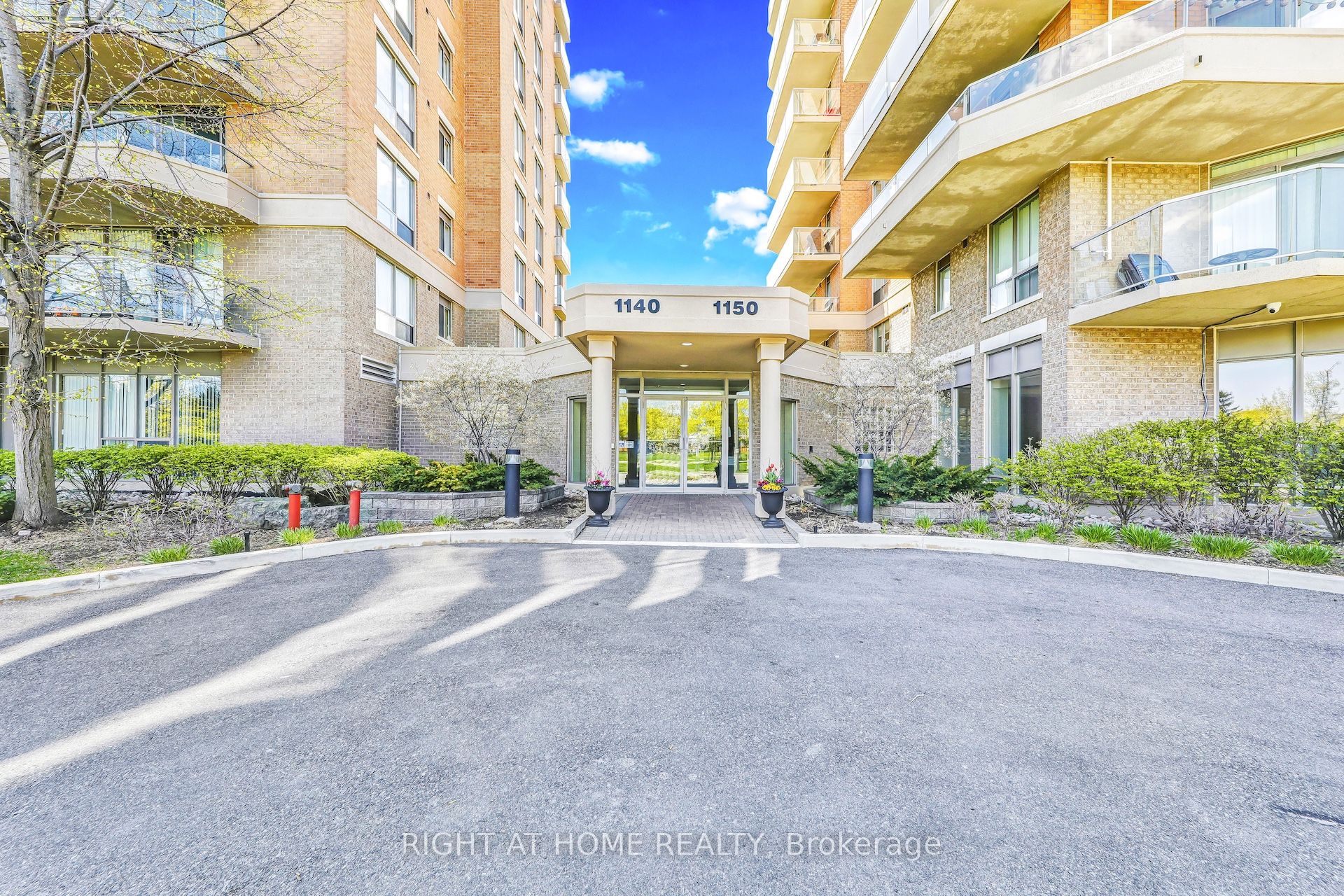 1140 Parkwest Place 502