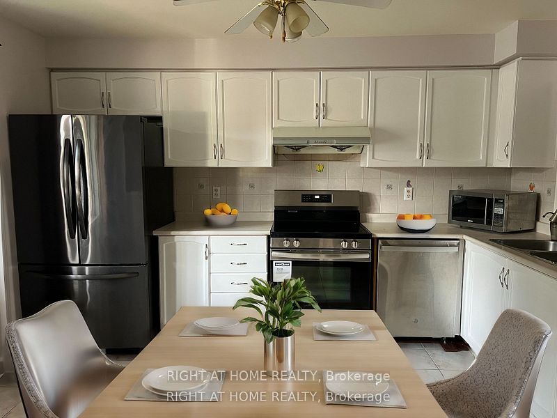 5958 Greensboro Drive 2