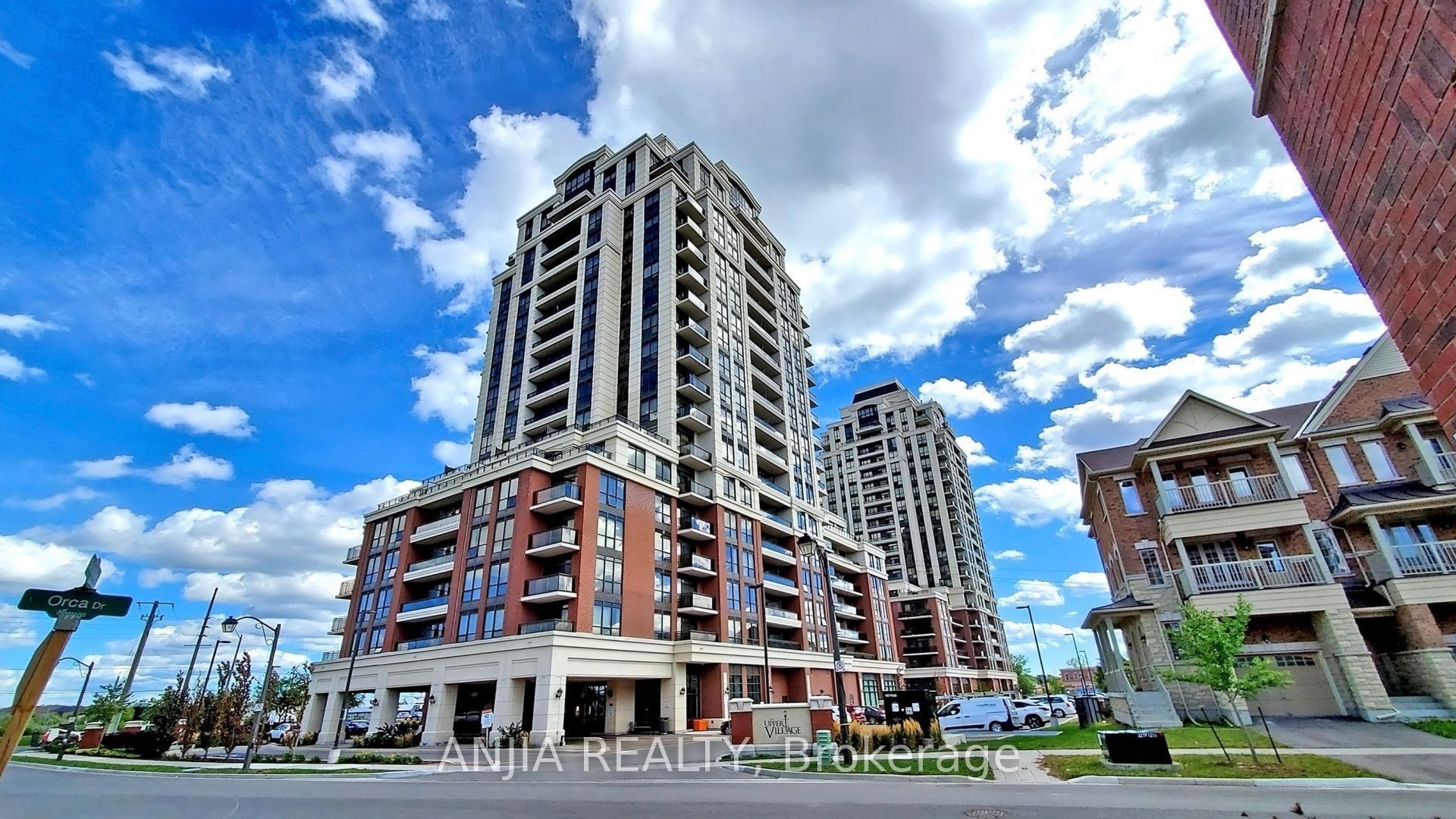 9506 Markham Road 1903