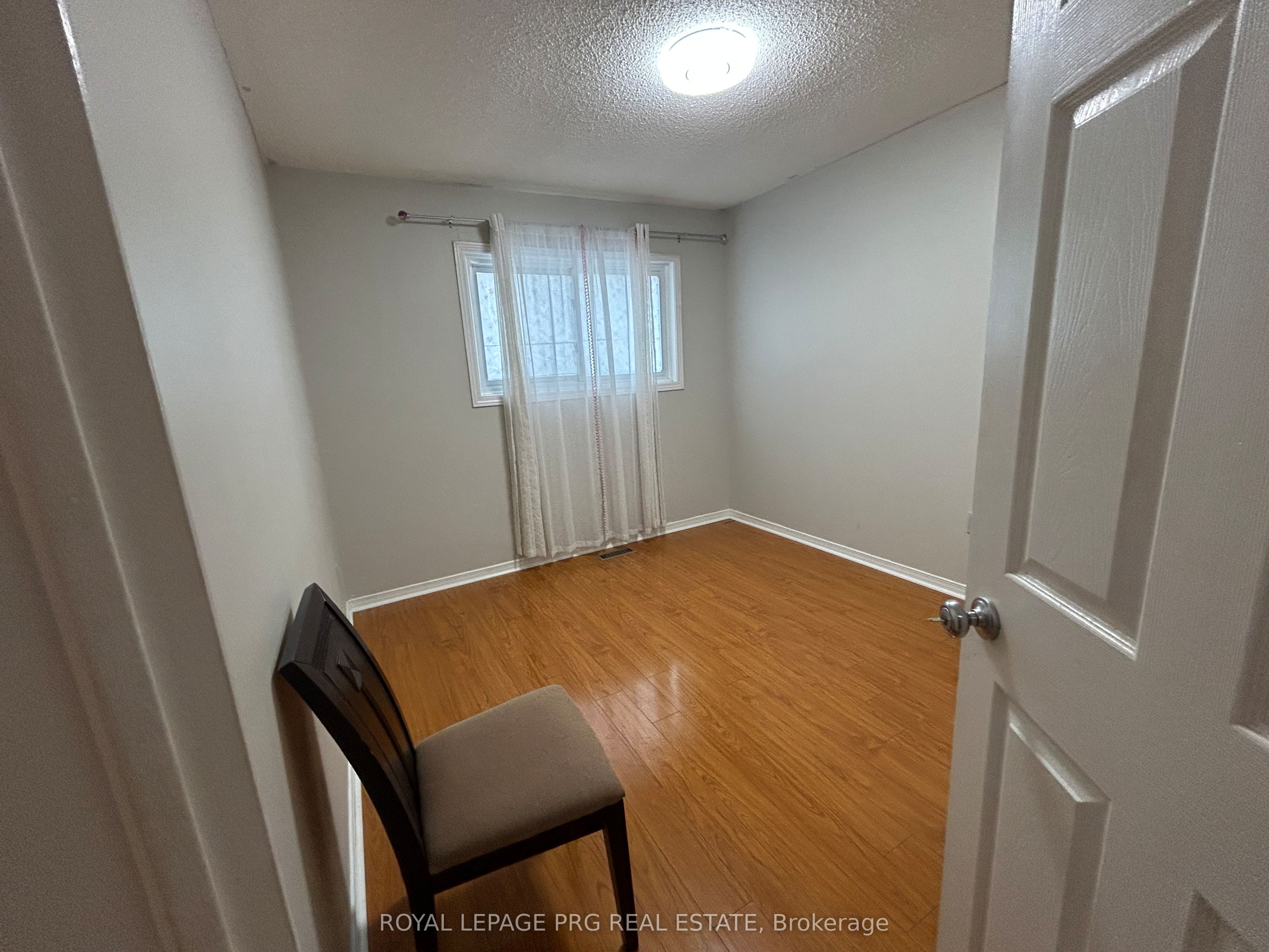 126 Rainforest Drive N