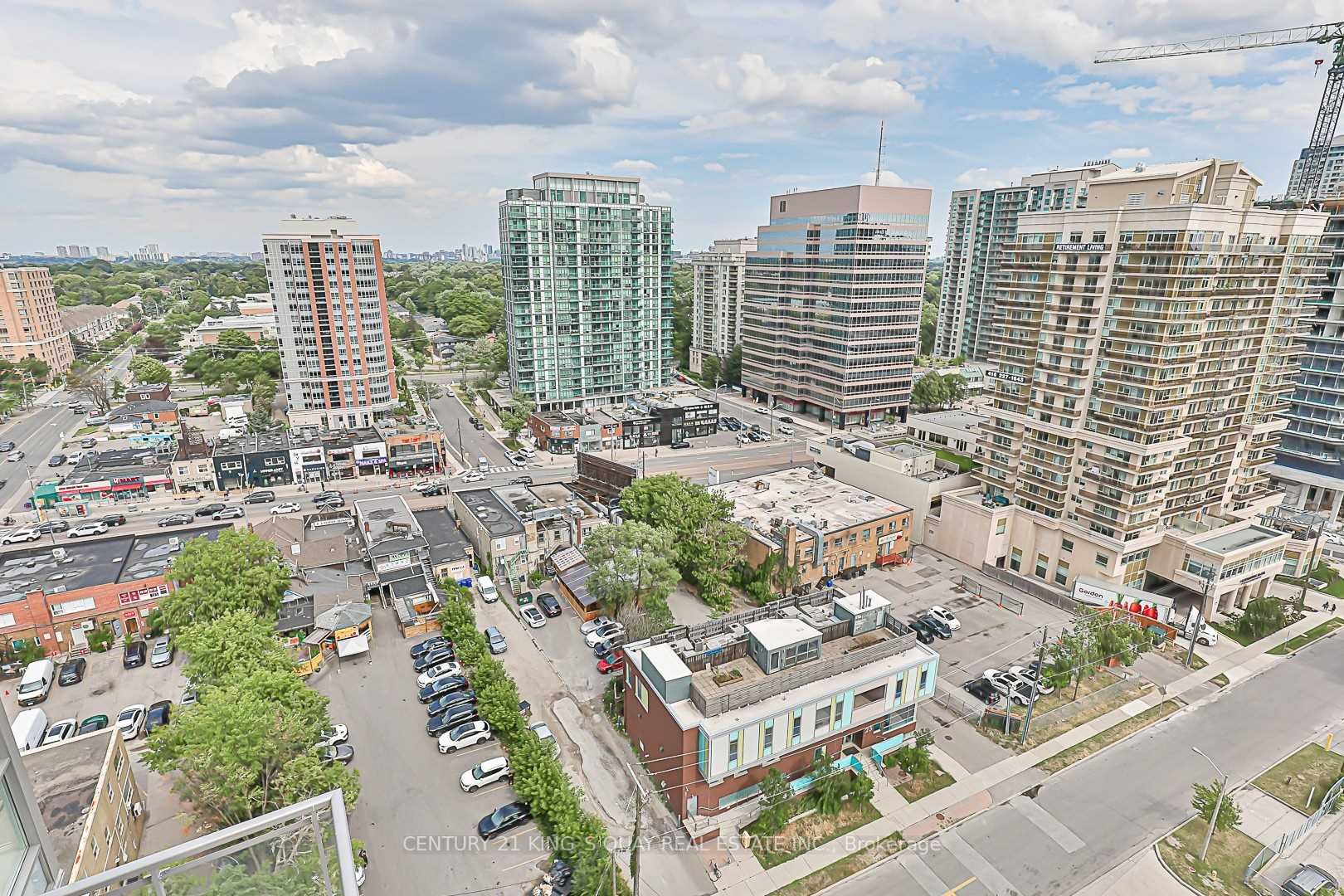 30 Canterbury Place 1905