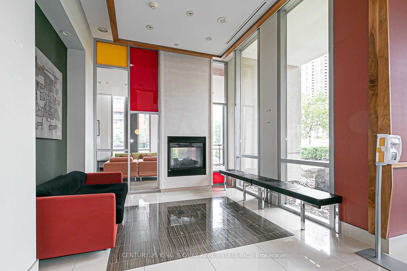 30 Canterbury Place 1905