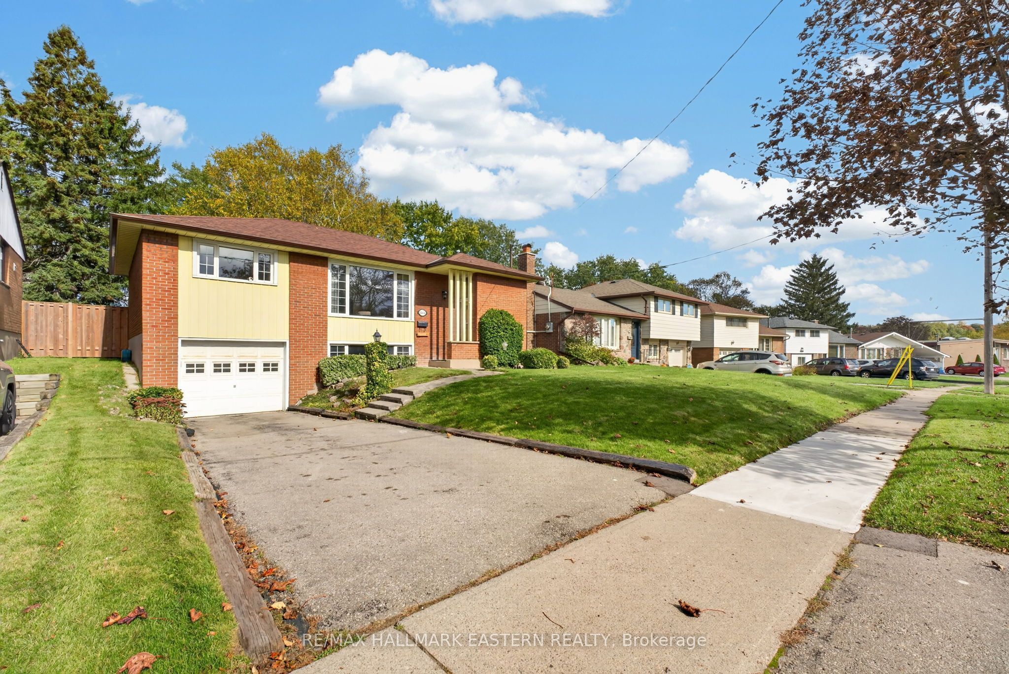 844 Florell Drive