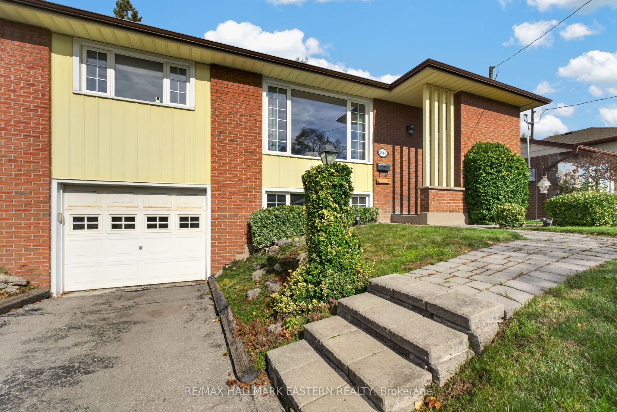 844 Florell Drive