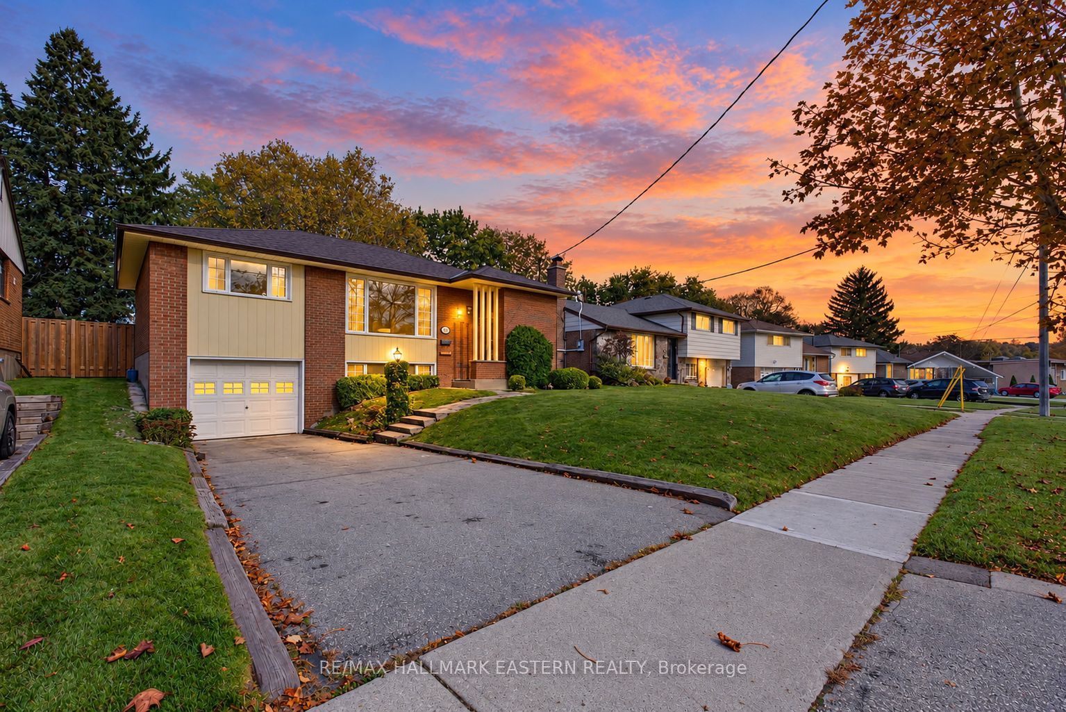 844 Florell Drive