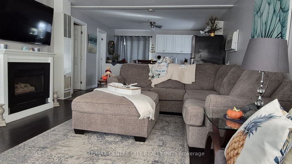 Photo of 143 William Street, Central Elgin, ON N5L 1E2 (MLS # X12485537)