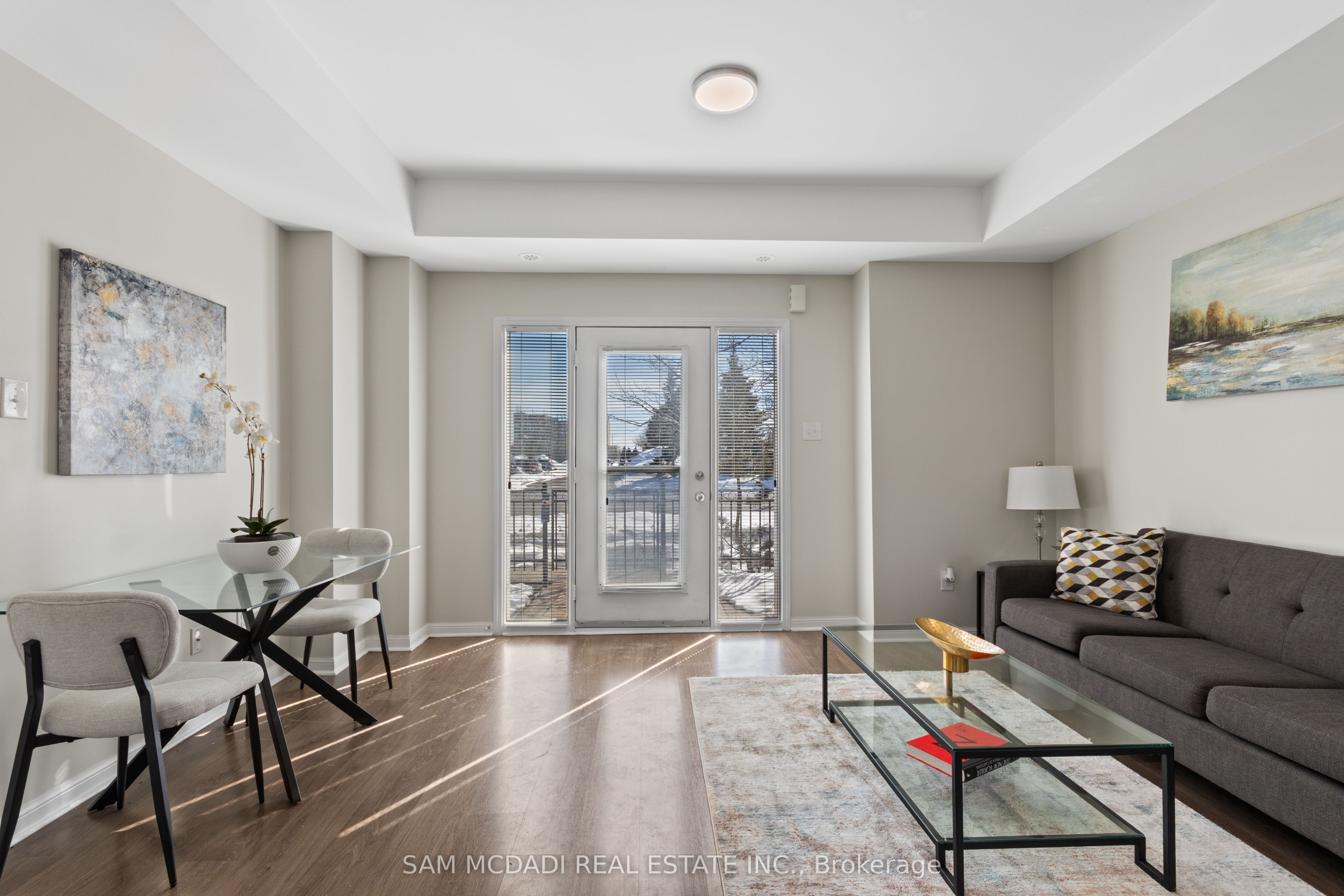 2895 Hazelton Place 8