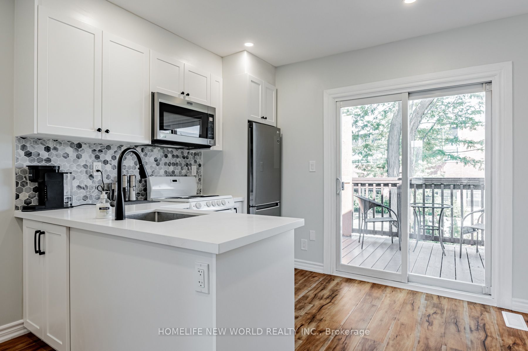 133 Shanly Street 2nd