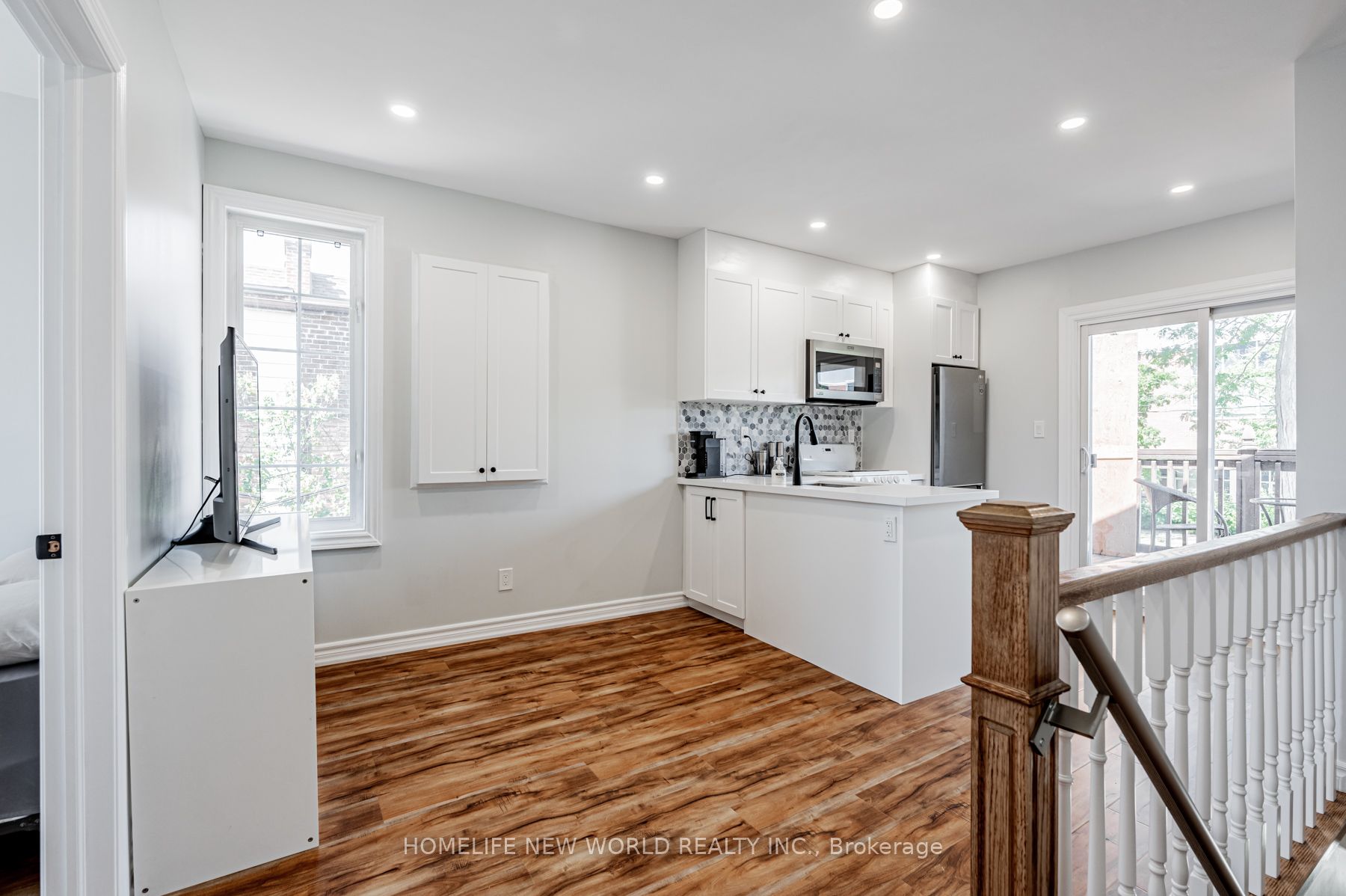 133 Shanly Street 2nd