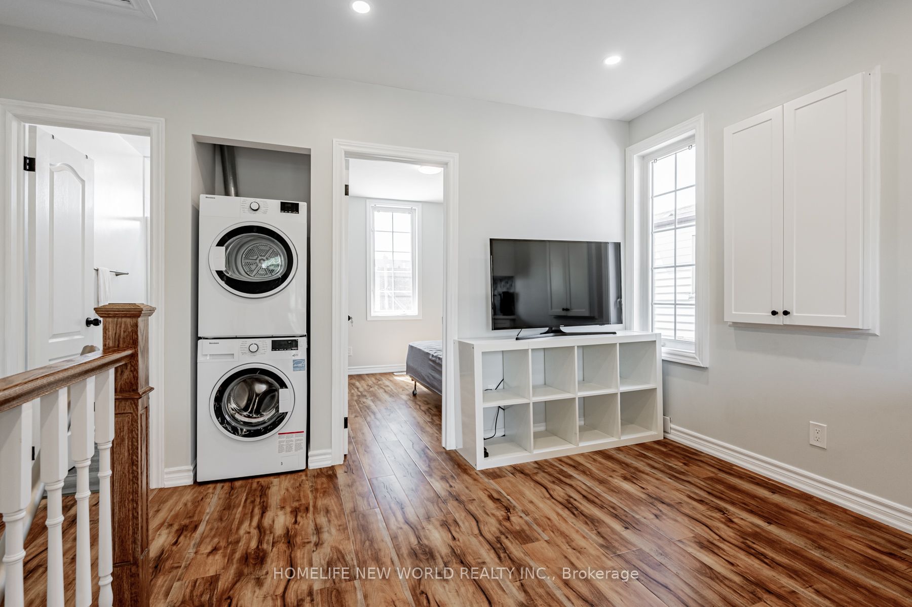133 Shanly Street 2nd