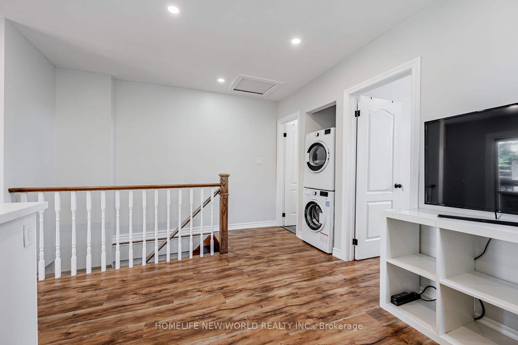 133 Shanly Street 2nd