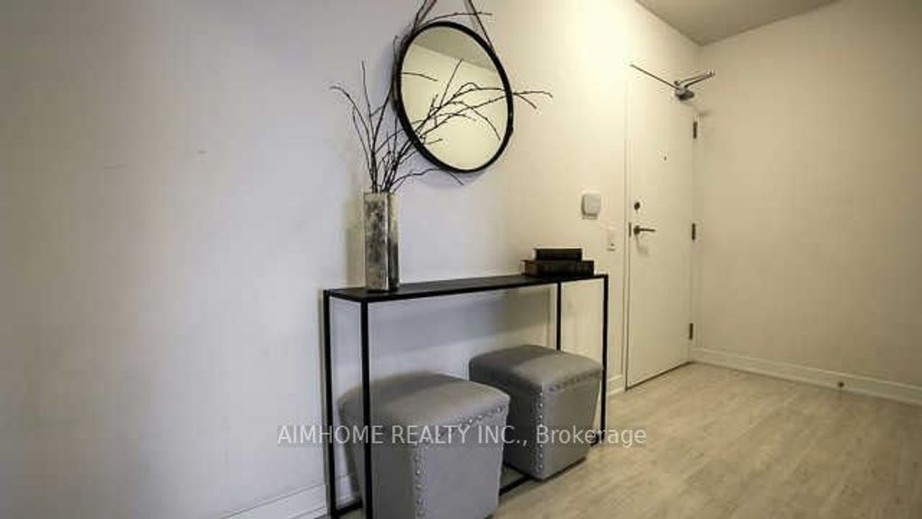 Photo of 19 Singer Court #921, Toronto, ON M2K 0B2 (MLS # C12842468)