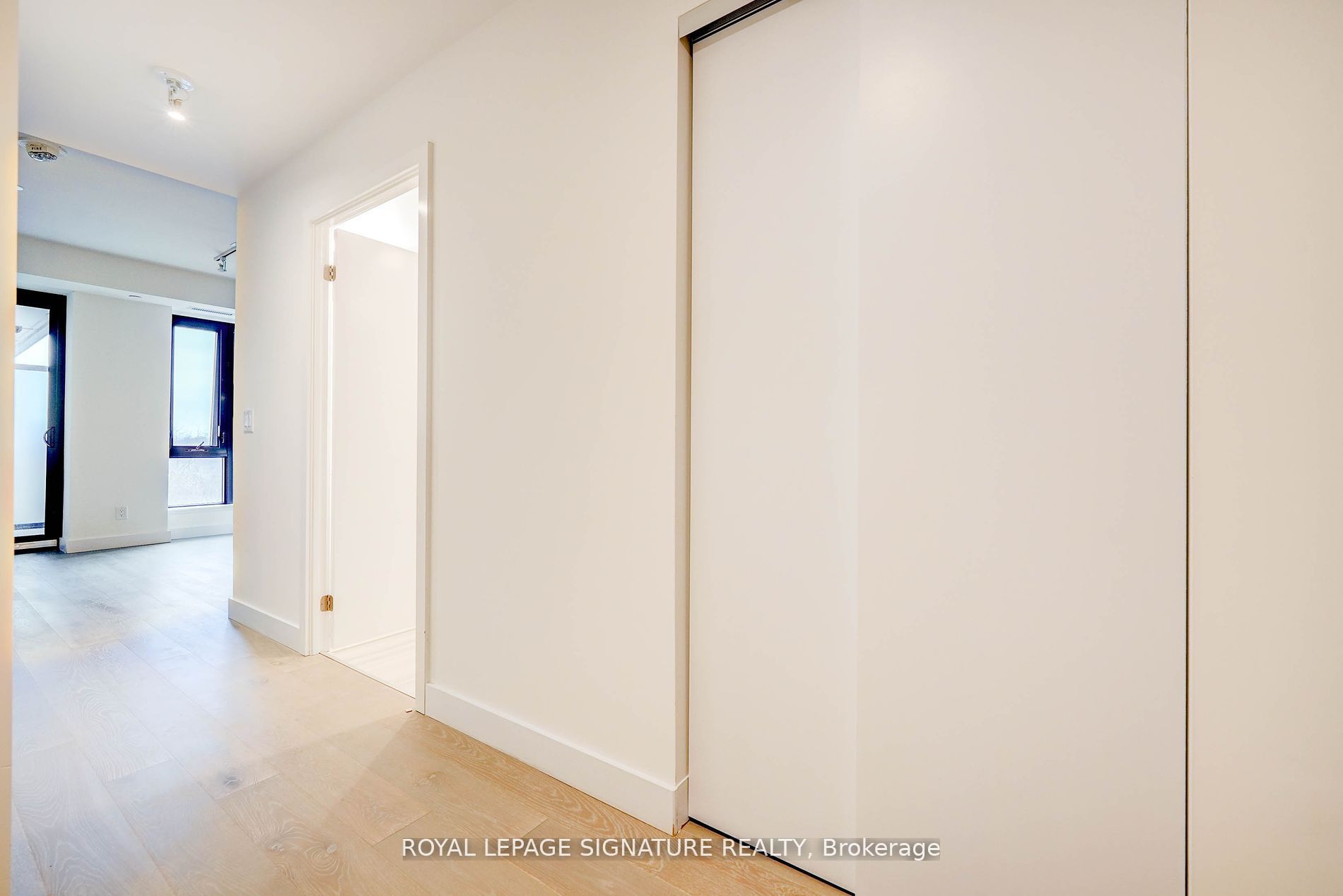 160 Kingsway Crescent 501