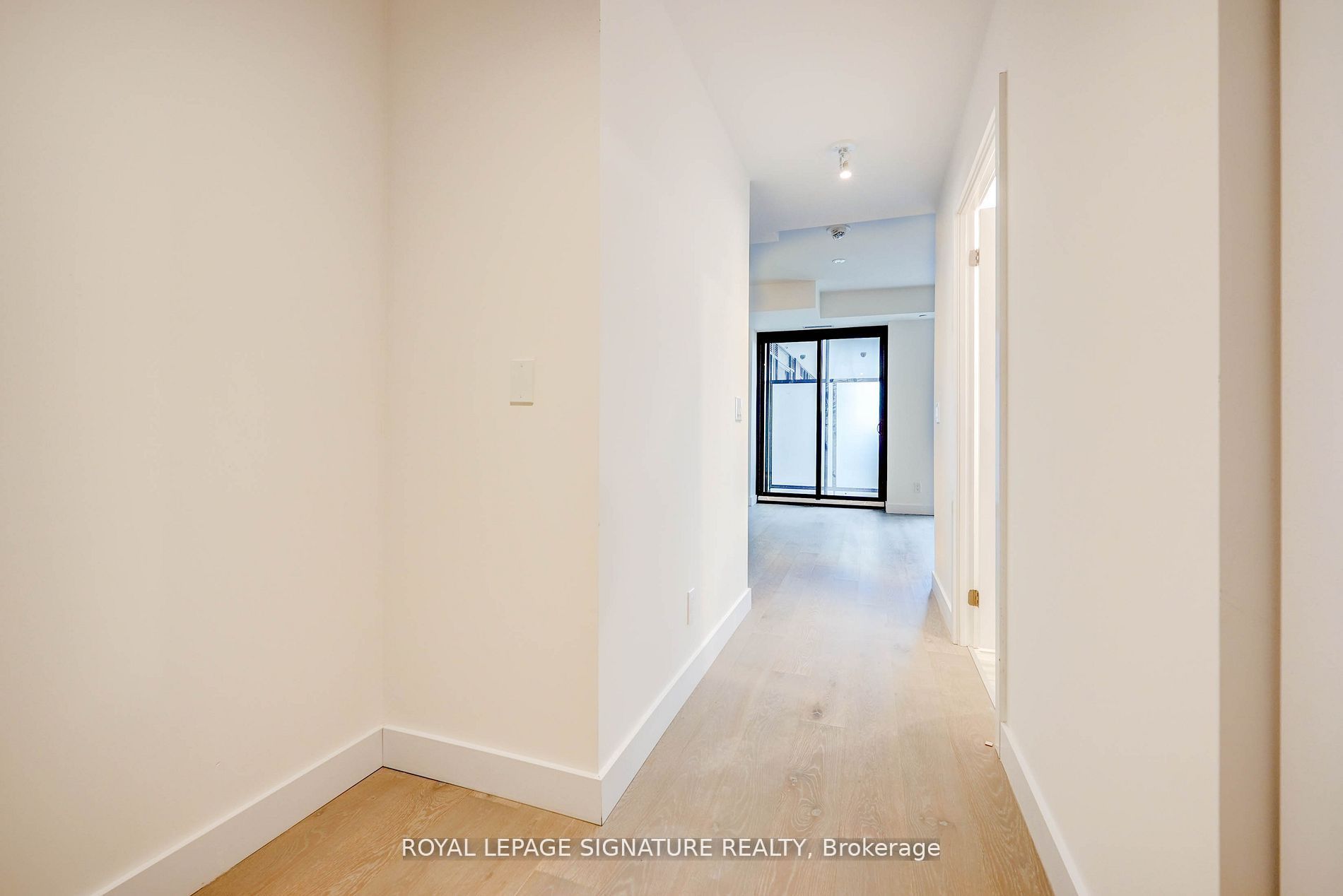 160 Kingsway Crescent 501